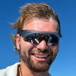 Jonas Ekroll Glenne - @jonas.glenne - Instagram