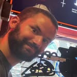 Jonas Kubasak - @jonasglenpetrovich - Instagram