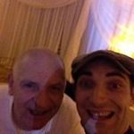 Glen Joyce - @gjoy2015 - Instagram