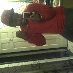 glen joyce - @swagg_boy33 - Instagram