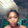 bb joyce 🥰♥️ - @glenjoyce0 - TikTok