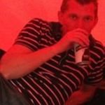 Glen Joyce - @princessellenor - Instagram