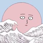 Glen Joyce - @glen.joyce.3 - Instagram