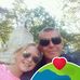 Glen Joyce - Facebook