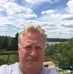 Glen Joyce - Facebook