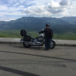Glen Joyce - @glenjoyce4567 - Instagram