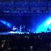 Glen Joyce - Facebook