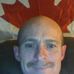Glen Joyce - Facebook