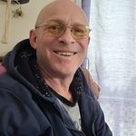 Glen Joyce - @glenjoyce1963 - Instagram
