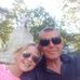 Glen Joyce - Facebook