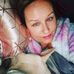 Glen Joyce - Facebook