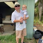 Glen Joyce - @glen.joyce.92 - Instagram
