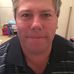 Glen Joyce - Facebook