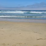 Glen-Joyce McNeece - @glenmcneece - Instagram