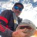 Glenn Joyce - Facebook