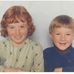 Joyce Glen - Facebook