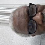Anthony Glen Joyner - @anthonyjoyner91 - Instagram