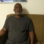 Anthony Glen Joyner - @anthony_glen_joyner - Instagram