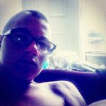 corey glen joyner - @coreyjoyner360 - Instagram