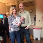 Glen Joyner - @gajoyner - Instagram