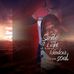 Glen Joyner - Facebook