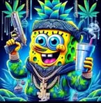 Glen Junior - Facebook