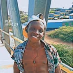 Glen Junior - Facebook