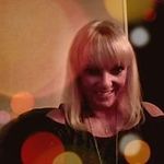 Glenda Joyner - @glenda.joyner1 - Instagram