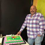 Glenn Joyner - @joynerglenn - Instagram