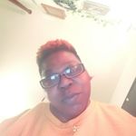 Glenn Joyner - @glenjoyner030964 - Instagram