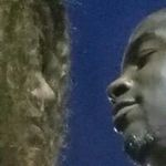 James Glen Joyner - @jamesgjoyner69 - Instagram