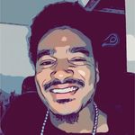 Glen Israel Kaufman - @kaufmanglen - Instagram
