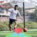 Glen Karman - Facebook