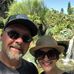 Glen Kauffman - Facebook
