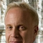 Glen Kaufman - @g_kaufman1961 - Instagram