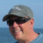 Glen Kaufman - @gjkauf - Instagram