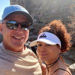 Glen Kaufman - @thud1243 - Instagram