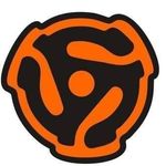Glen Patrick Kaufman - @gpkaya - Instagram