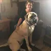 glendaleekaufman - @glendaleekaufman - TikTok