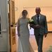 Glenn Kauffman - Facebook