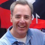 Glenn kaufman - @glennbkaufman - Instagram