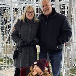 Glenn Kaufman - @kaufman.glenn - Instagram