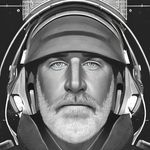 Glenn P Kaufman - @glennkaufman - Instagram