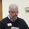 glennkaufmann739 - @glennkaufmann739 - TikTok