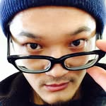 森谷 崇 - @bar_glenkeith_takasaki - Instagram