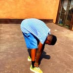 Abuti Glen Keith - Facebook