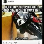 Glen Keith - @glen.keith.9212 - Instagram