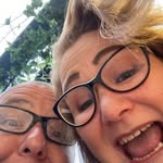 Glen Keith - @hepburn1970 - Instagram