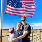Glen Keith - @gkeith - Instagram