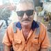 Glen Keith - Facebook